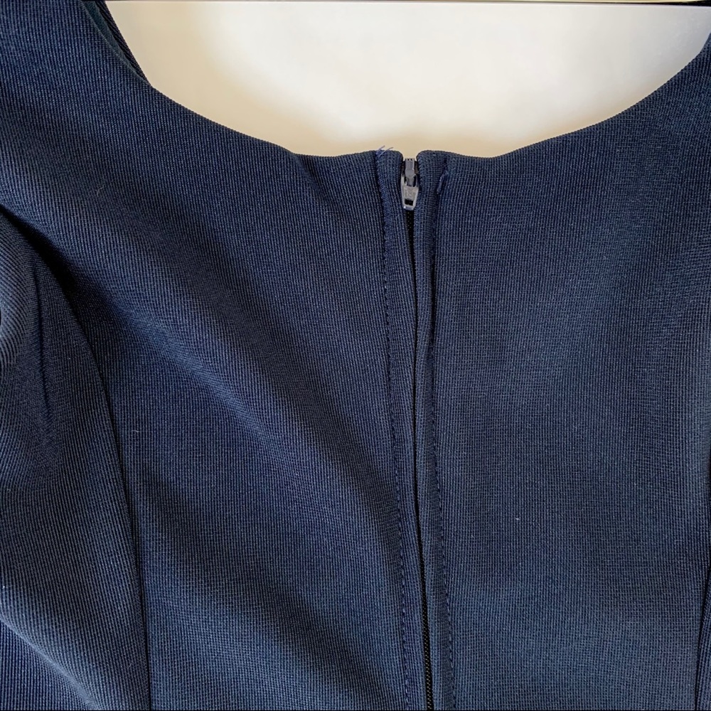 Ruby Rox Dress size Small - Picture 3 of 5